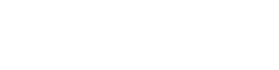 resetrecovery.bg