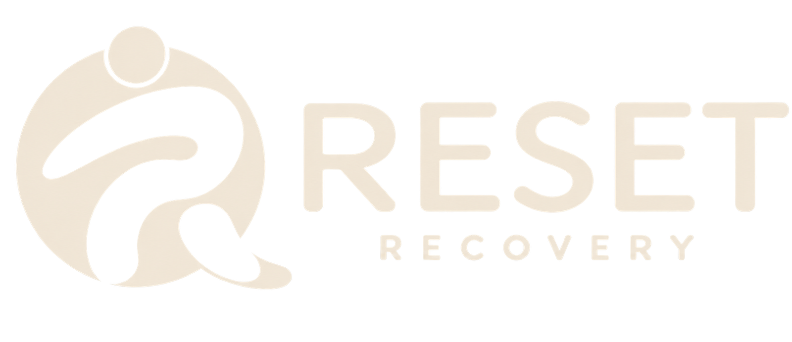 Reset Recovery