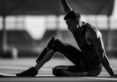 sport-recovery